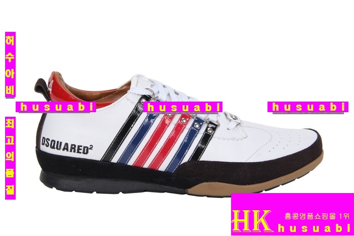 ������� ����Ŀ�� ���ڸ�ǰ�Ź� DSQ48684-20