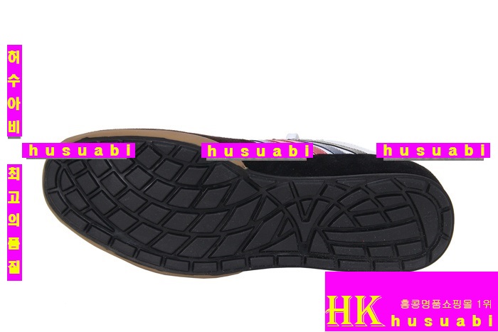 ������� ����Ŀ�� ���ڸ�ǰ�Ź� DSQ48684-20