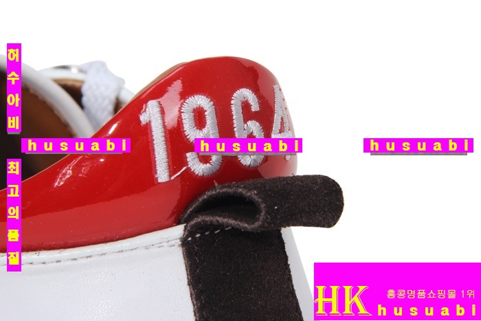 ������� ����Ŀ�� ���ڸ�ǰ�Ź� DSQ48684-20