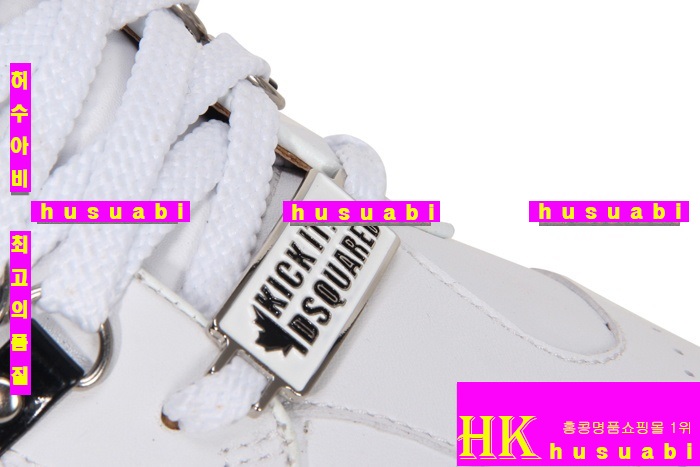 ������� ����Ŀ�� ���ڸ�ǰ�Ź� DSQ48684-20