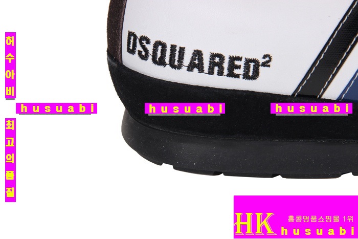 ������� ����Ŀ�� ���ڸ�ǰ�Ź� DSQ48684-20