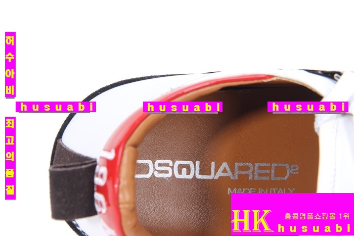 ������� ����Ŀ�� ���ڸ�ǰ�Ź� DSQ48684-20