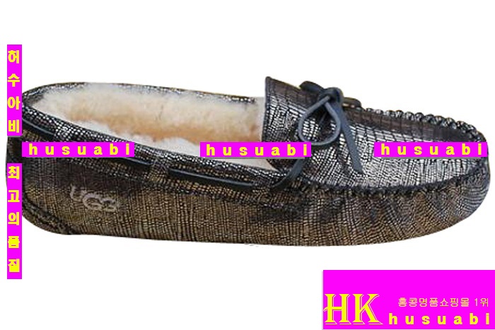 ��� �����Ź� UG2223-1