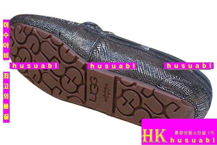 ��� �����Ź� UG2223-1