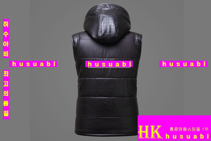 ʸ÷  е PP120-4