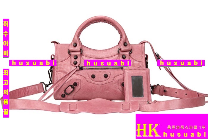 �߷��þư� ��Ƽ�� ���� 300295-1