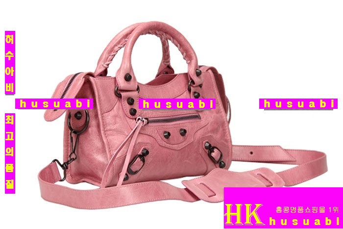 �߷��þư� ��Ƽ�� ���� 300295-1