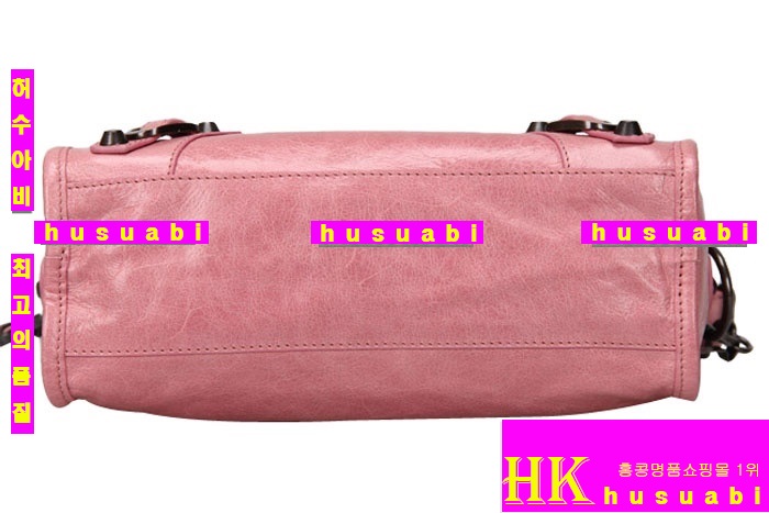 �߷��þư� ��Ƽ�� ���� 300295-1