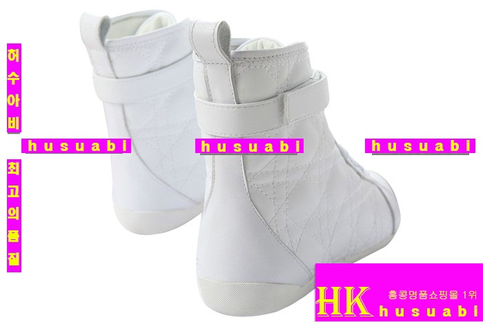 ��� ���ڽŹ� GW8485-1