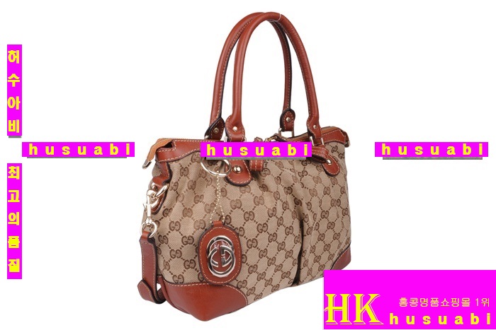 ���� ��Ű�� ���� ũ�ν��� 247902