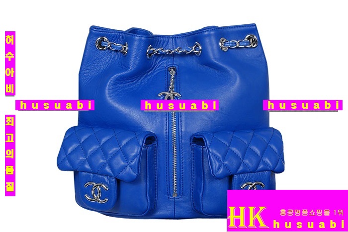 ���� ���� ���� ��ǰ ���� ��õ CH44618-4