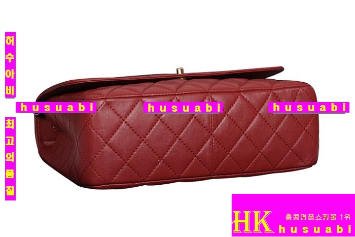 ���ڿ������� ����Ų ���� ũ�ν��� CHA3036-1