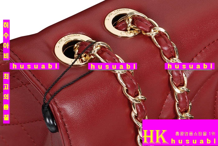 ���ڿ������� ����Ų ���� ũ�ν��� CHA3036-1