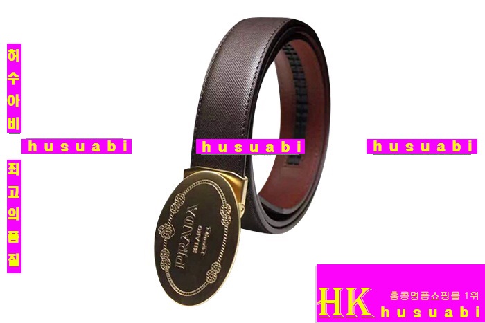 ����� ���� ��Ʈ PD273-2