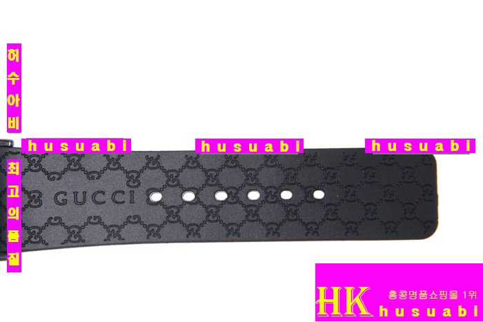 ���� 20�볲�ڽð�GUCCI-0001-56-2