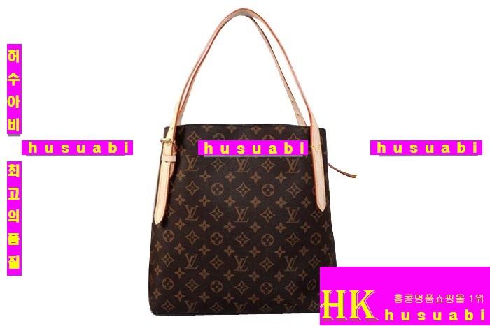 ���̺��� ���׷� ���׸� M41208-1