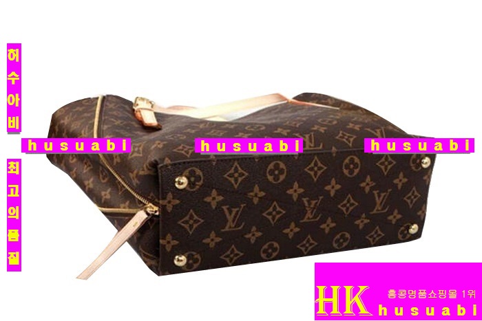 ���̺��� ���׷� ���׸� M41208-1