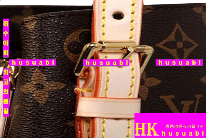 ���̺��� ���׷� ���׸� M41208-1