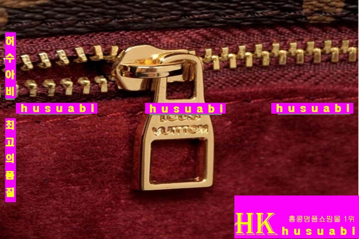 ���̺��� ���׷� ���׸� M41208-1