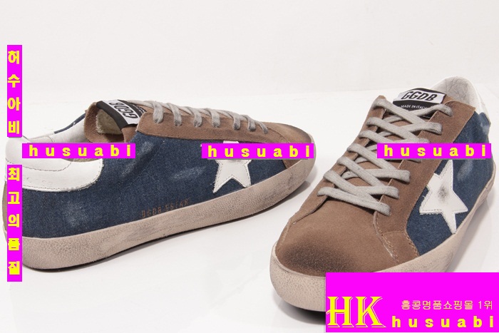 籸 Ŀ , Ź GD2526-6