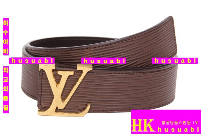 ���̺��� ���ں�Ʈ ��ǰ��Ʈ ��õ LV483012-1