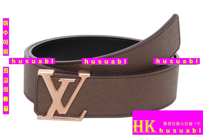 ���̺��� ��Ʈ ������ǰ��Ʈ ��õ LV483004-2