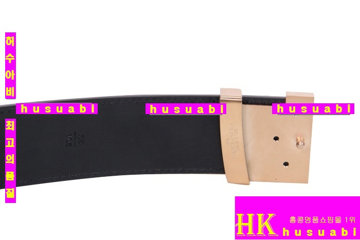 ���̺��� ��Ʈ ������ǰ��Ʈ ��õ LV483004-2