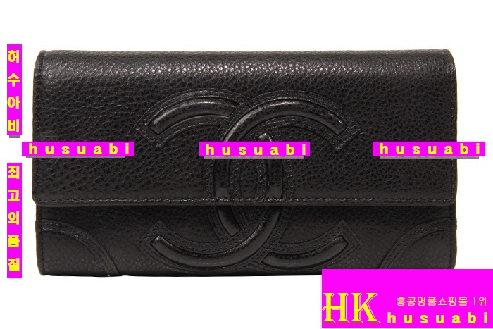 ����ǰ���׻��ڻ������� �Ż� A5283-2