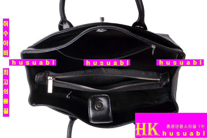���ڰ��� ������ �ý��� ����Ų ���� 45206-1