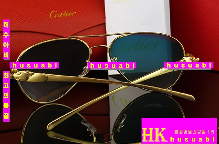 ��쿡 ���۶� �������� CHR36971-32