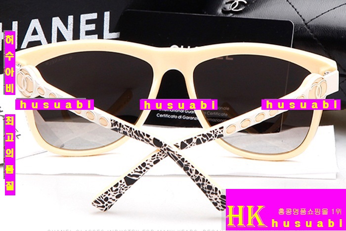 ���� ���۶� �Ż� CHR36971-24