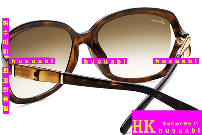 ���� ���۶� �Ż� CHR36971-11