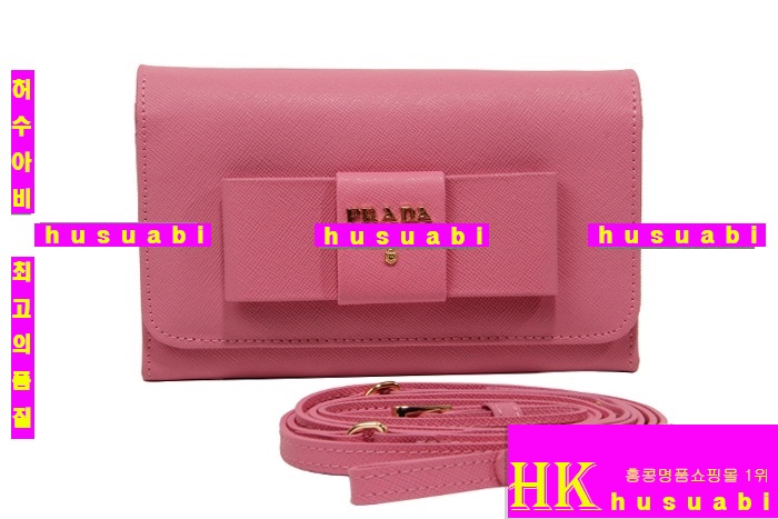 2015Ż  ǾƳ  1M1437-4