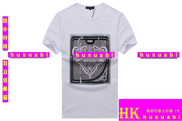 ���� ����Ƽ �Ż� GG7778-1