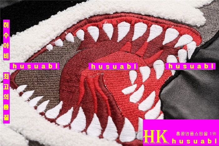 �ʸ��÷��� ���� ������ �Ż� PP11030-1