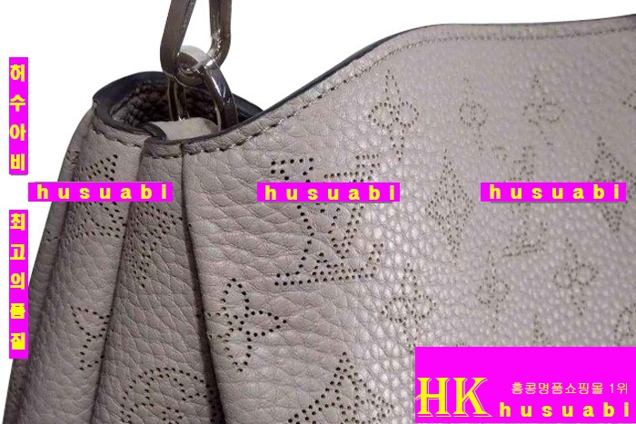 ̺ Ҹ ٺй M50031-3