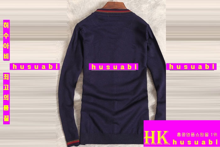 ���� ����� �Ż� GU84611-3