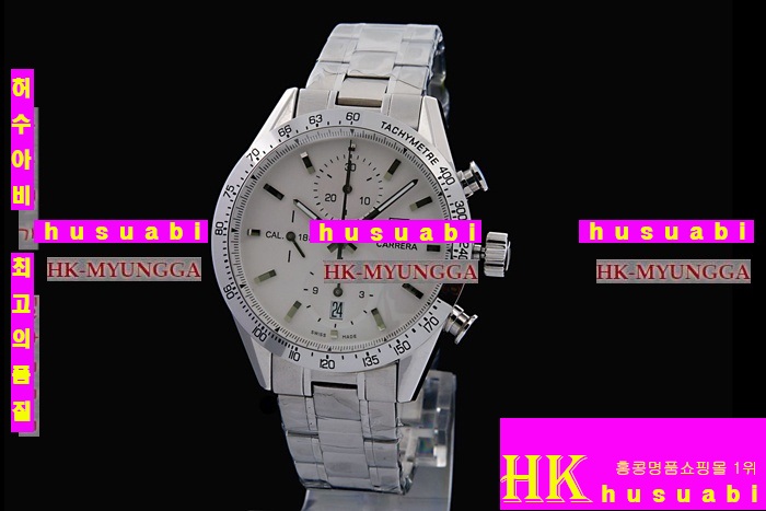 �±�ȣ�̾� ī���� cal1887  TA16785