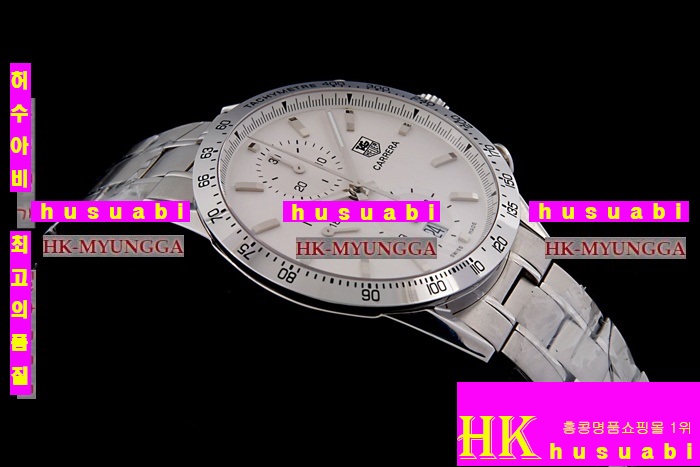 �±�ȣ�̾� ī���� cal1887  TA16785