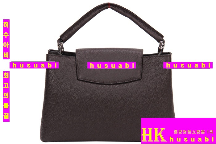 ���̺��� ���� �������������� īǪ�� M48871-3