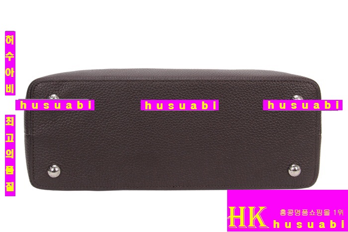 ���̺��� ���� �������������� īǪ�� M48871-3