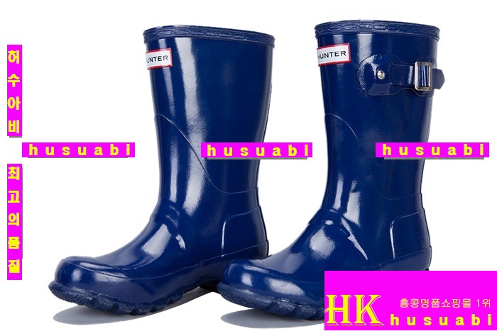 ���ͷ��κ����� ���� HT40564-6