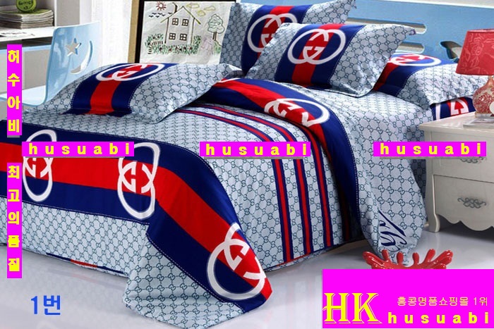  ħƮ ǰħƮ ko-9652-3