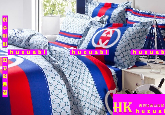 ����ħ����Ʈ ��ǰħ����Ʈ ph-6282-6