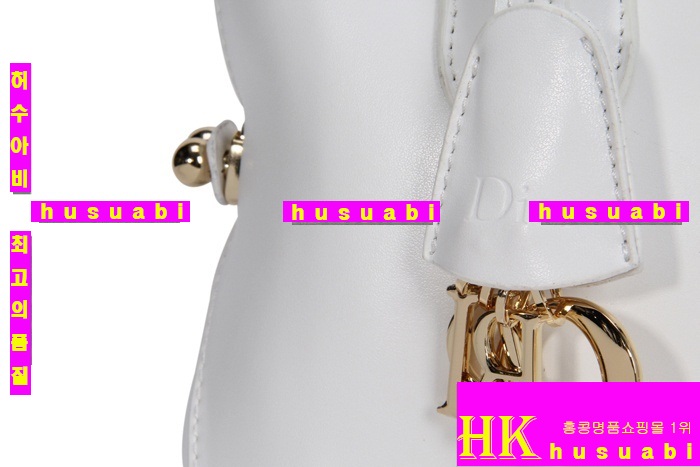 ũ��������ð��� ���� ũ�ν��� DI5264-1