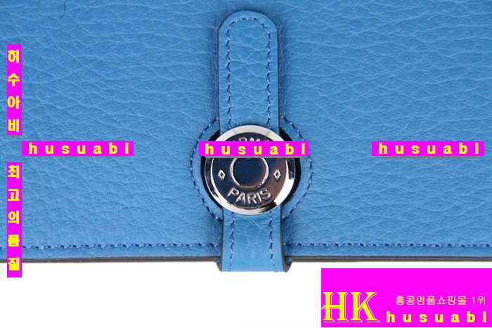 �����޽� �������� �Ұ���-7758-1