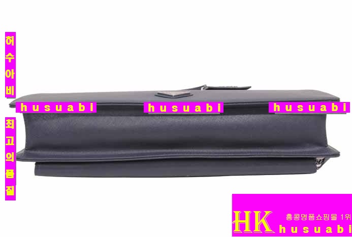 ����� �������� P002