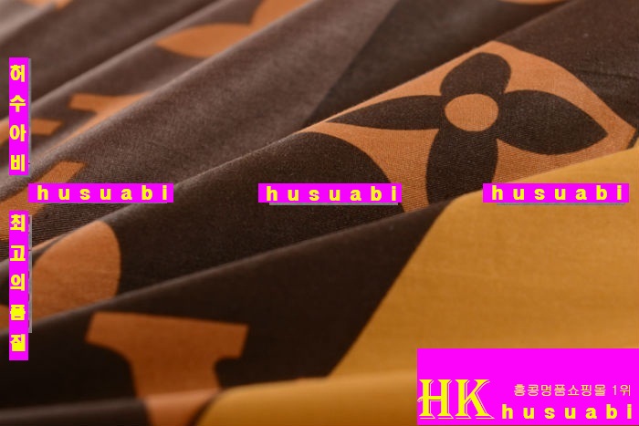 ���̺���ħ����Ʈ ��ǰħ����Ʈ ph-6282-1