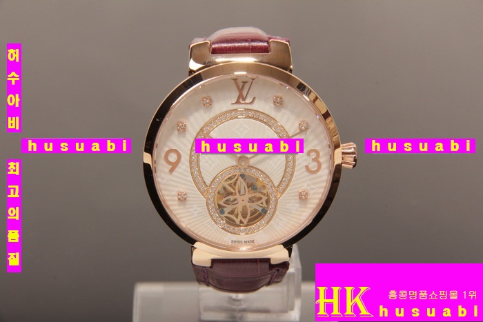 ���̺��� �ð� �Ż� ��,������ L40225