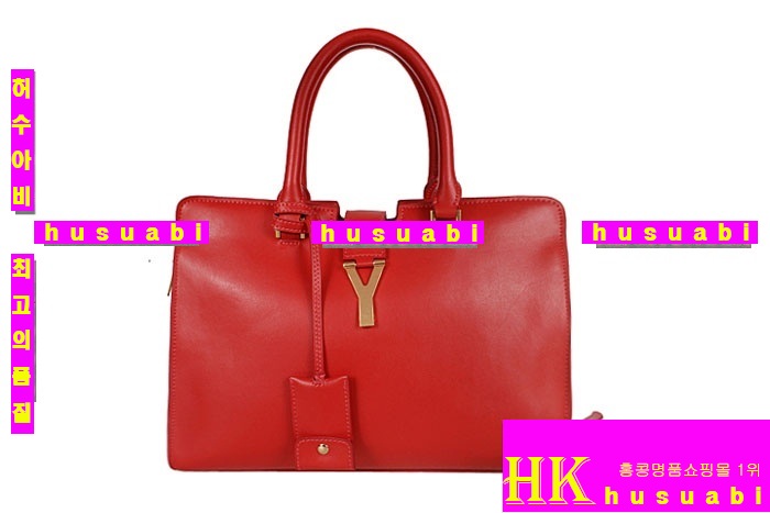 �Ի��ζ� ī�ٽ�ũ ���� ��ǰ����귣�� YSL1208-4 ����